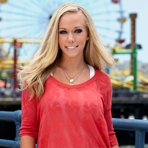 KENDRA S4 - Bios - Kendra - CA KENDRA S4 - Bios - Kendra - CA